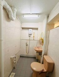 Blk 96 Whampoa View (Toa Payoh), HDB 4 Rooms #534814681